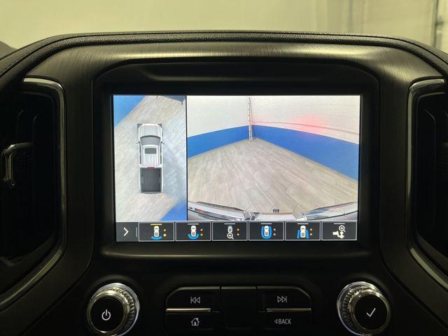 used 2019 GMC Sierra 1500 car, priced at $28,336