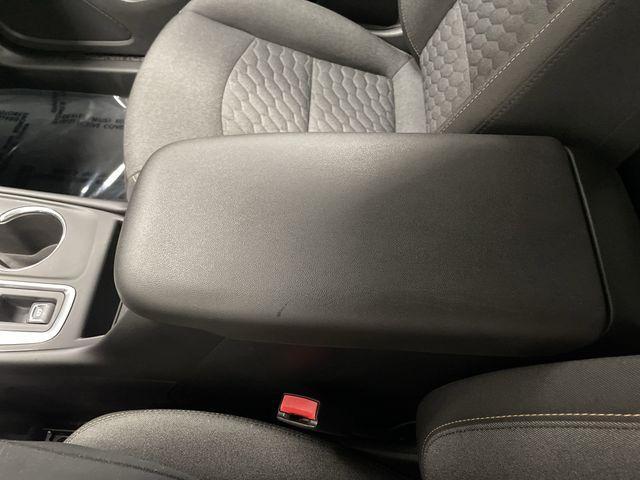 used 2020 Chevrolet Equinox car, priced at $17,509