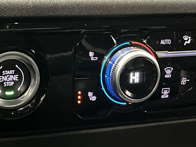 used 2024 GMC Sierra 1500 car, priced at $45,499