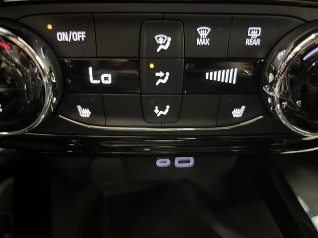 new 2026 Chevrolet Trax car, priced at $28,385