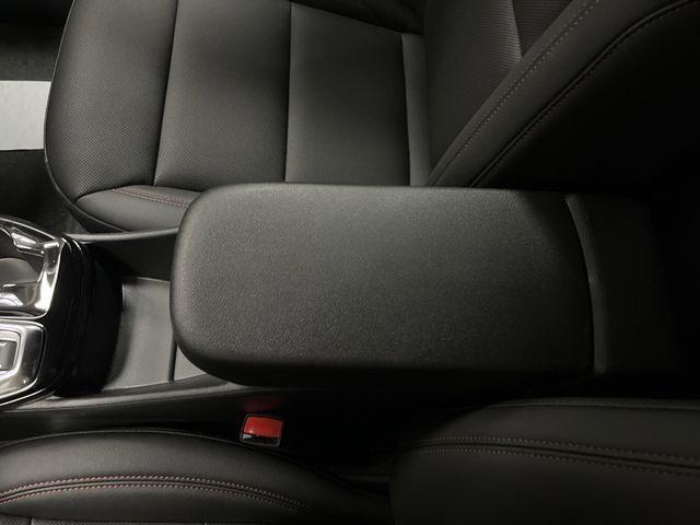 new 2026 Chevrolet Trax car, priced at $28,385