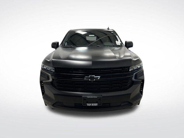 used 2023 Chevrolet Tahoe car, priced at $60,995