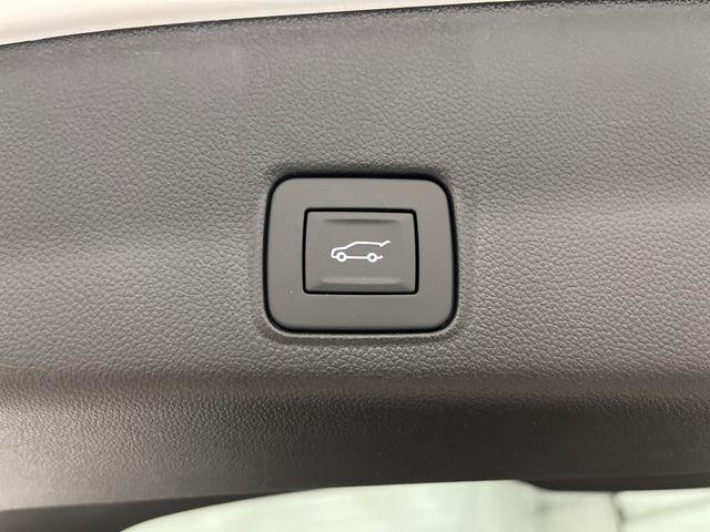 new 2026 Chevrolet TrailBlazer car, priced at $28,413