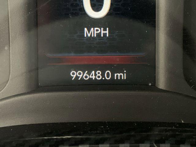 used 2019 Ram 1500 car, priced at $23,325