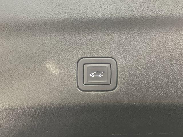 used 2023 Chevrolet Tahoe car, priced at $57,101