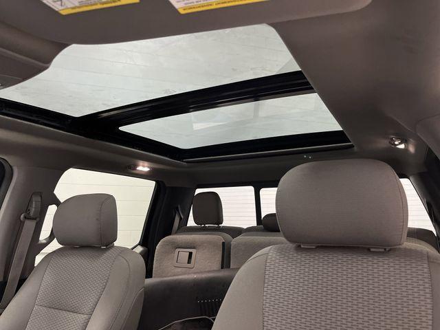 used 2018 Ford F-150 car, priced at $22,224