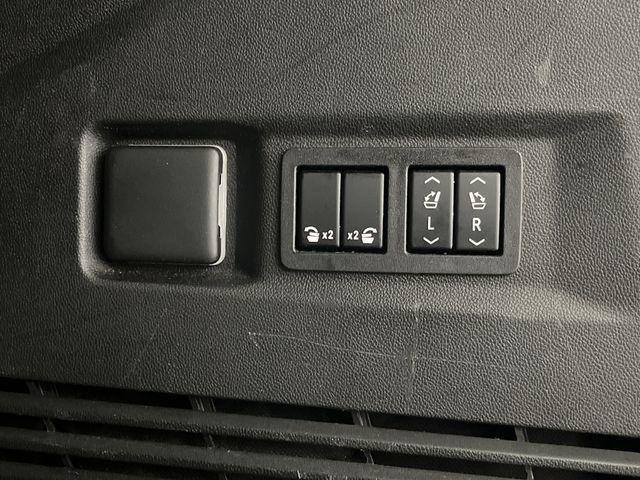 used 2022 GMC Yukon car, priced at $57,695