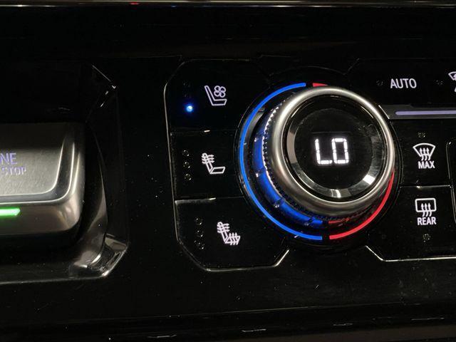 used 2023 GMC Sierra 1500 car, priced at $50,913