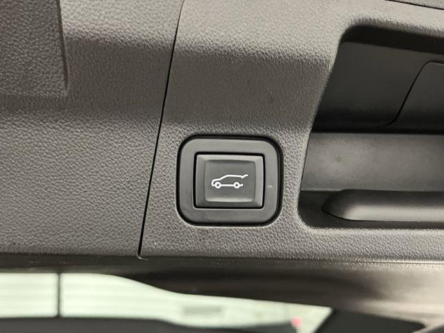 used 2019 GMC Acadia car, priced at $22,165