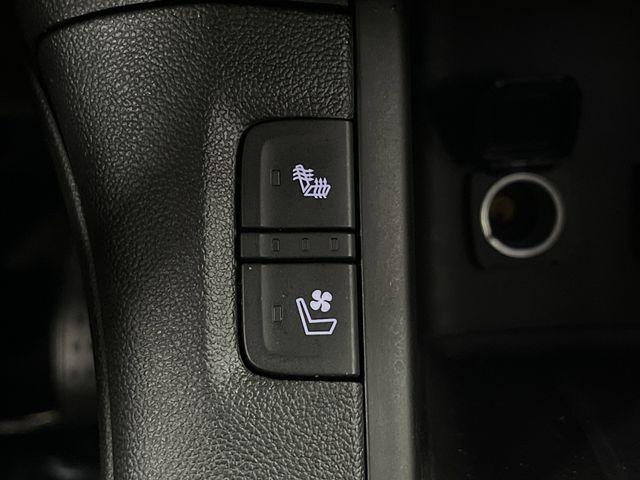 used 2019 GMC Acadia car, priced at $22,165