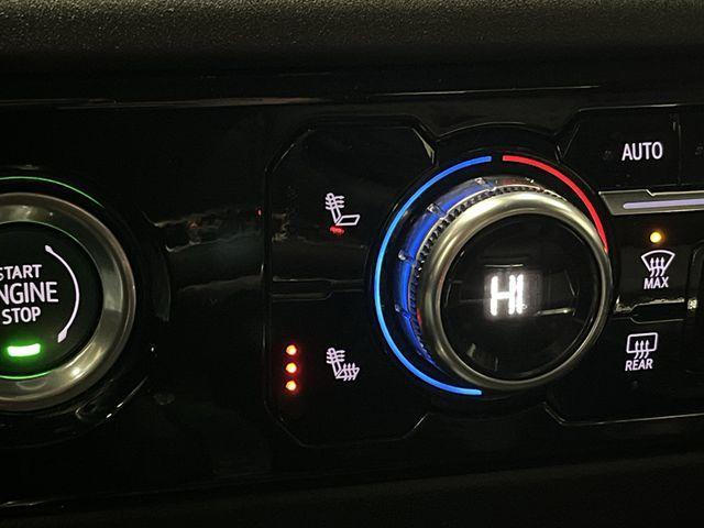 used 2023 GMC Sierra 1500 car, priced at $42,495