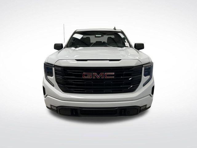 used 2023 GMC Sierra 1500 car, priced at $42,495