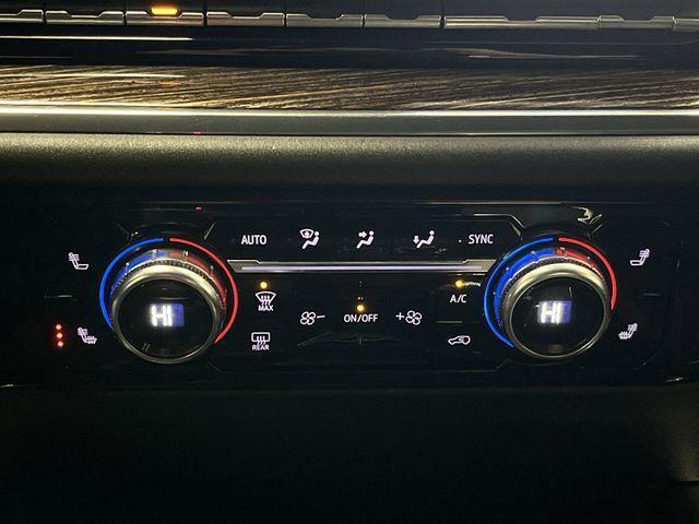 used 2023 GMC Sierra 1500 car, priced at $42,495