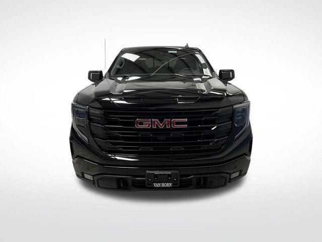 used 2025 GMC Sierra 1500 car, priced at $51,299