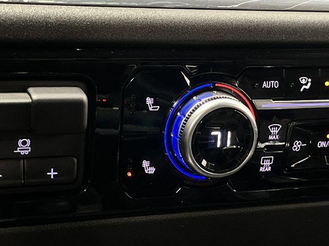 used 2025 GMC Sierra 1500 car, priced at $51,299