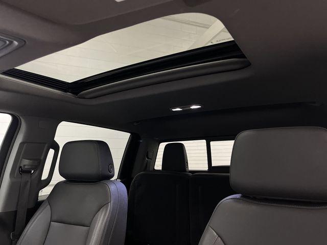 used 2023 GMC Sierra 1500 car, priced at $45,395