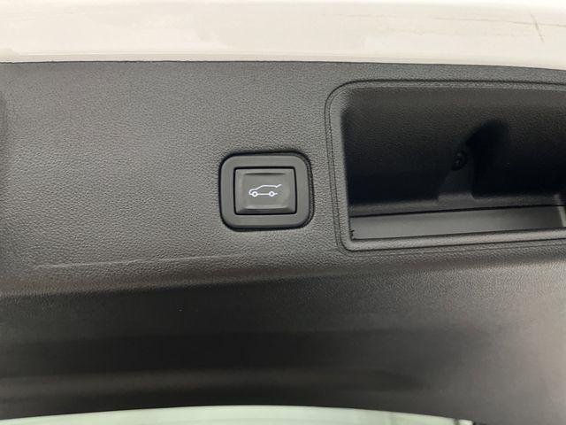 used 2024 GMC Terrain car, priced at $29,298