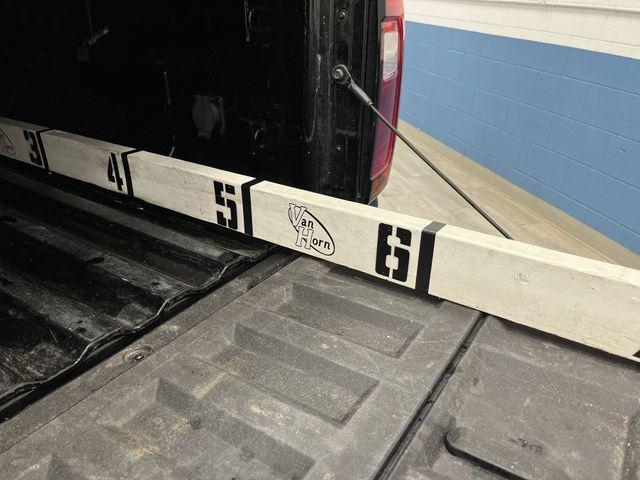 used 2023 GMC Canyon car, priced at $38,065