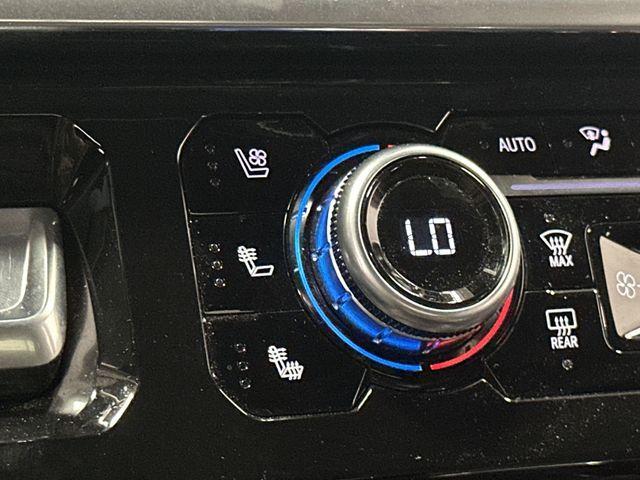 used 2023 GMC Sierra 1500 car, priced at $52,960