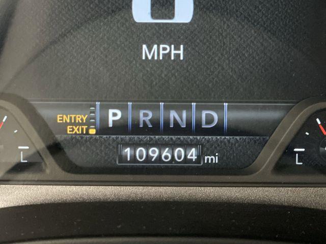 used 2021 Ram 1500 car, priced at $33,900