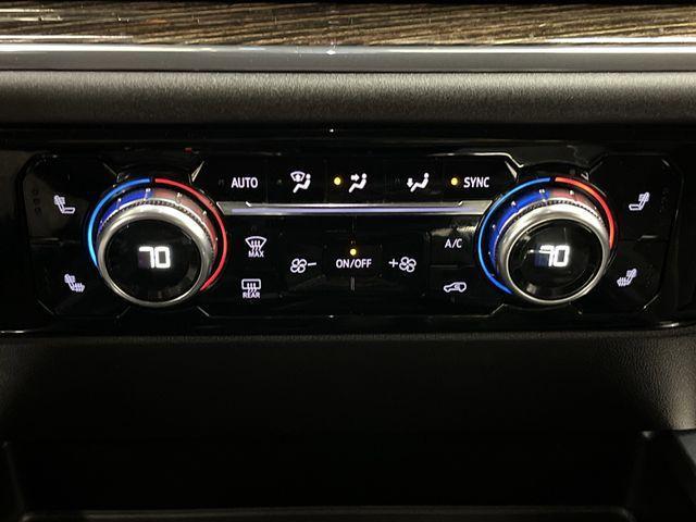 used 2024 GMC Sierra 1500 car, priced at $47,699