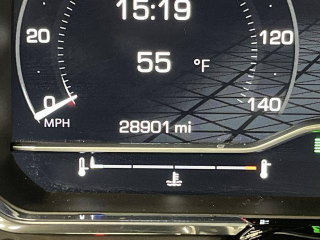 used 2024 GMC Sierra 1500 car, priced at $47,699