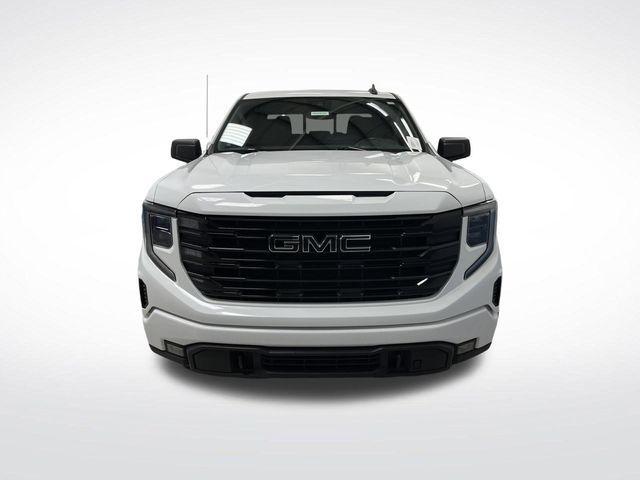 used 2024 GMC Sierra 1500 car, priced at $47,699