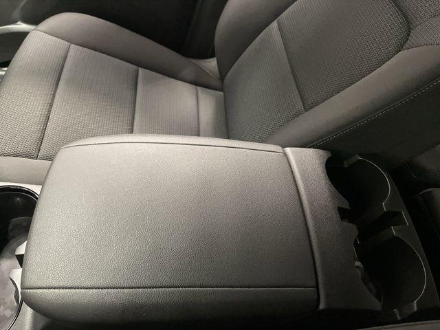 used 2023 Chevrolet Colorado car, priced at $36,232