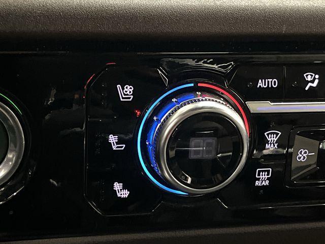 used 2023 GMC Sierra 1500 car, priced at $44,499