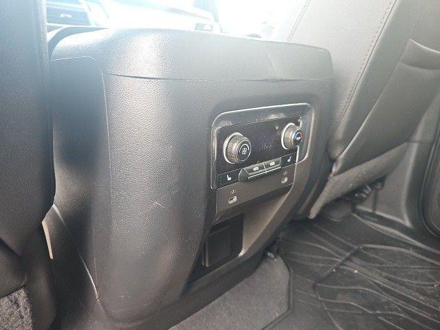 used 2023 Chevrolet Tahoe car, priced at $65,551