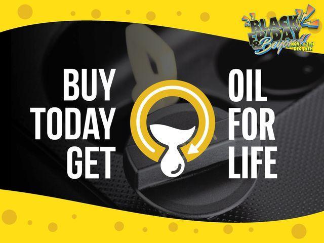 used 2024 Chevrolet Colorado car, priced at $43,492