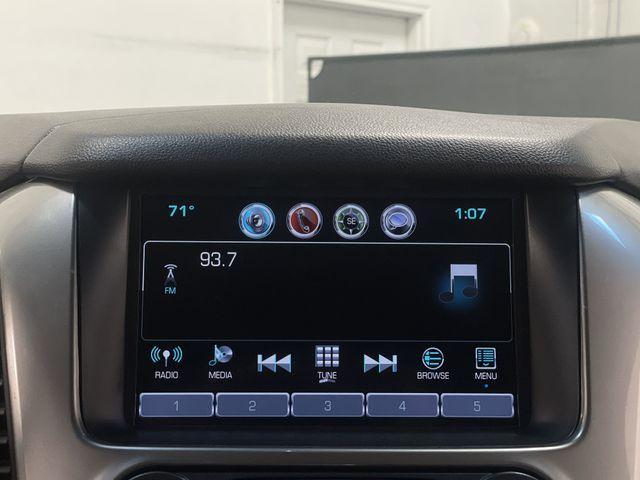 used 2018 Chevrolet Tahoe car, priced at $24,597