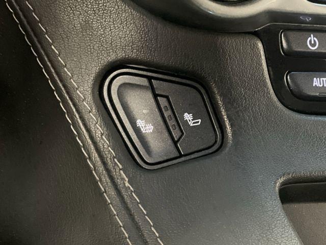 used 2018 Chevrolet Tahoe car, priced at $24,597