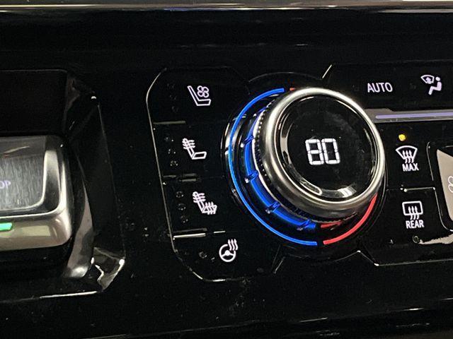 used 2024 GMC Sierra 1500 car, priced at $59,340