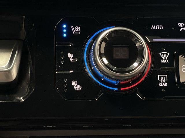 used 2023 GMC Sierra 1500 car, priced at $52,123
