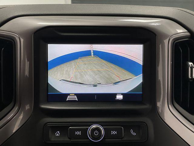 used 2020 GMC Sierra 2500 car, priced at $46,985