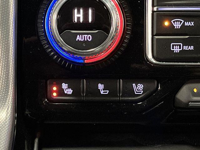 used 2022 GMC Yukon XL car, priced at $56,995