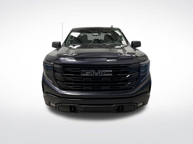 used 2024 GMC Sierra 1500 car, priced at $45,799