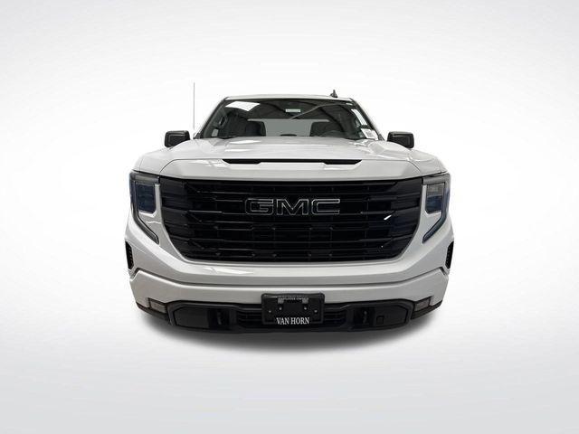 used 2023 GMC Sierra 1500 car, priced at $42,891