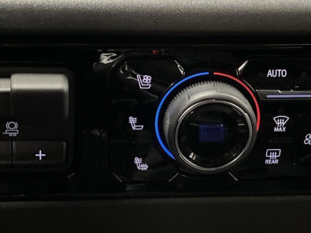 used 2024 Chevrolet Silverado 1500 car, priced at $55,199