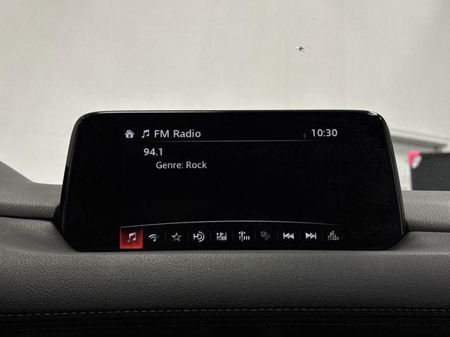 used 2020 Mazda CX-5 car, priced at $18,399