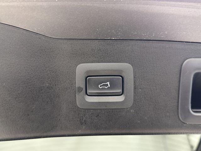 used 2020 Mazda CX-5 car, priced at $18,399