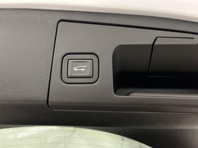 used 2024 Cadillac XT4 car, priced at $34,925