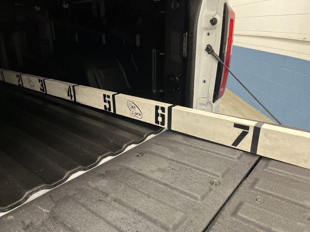 used 2023 GMC Sierra 1500 car, priced at $52,356