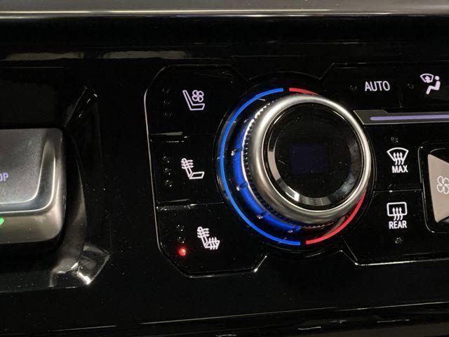 used 2024 GMC Sierra 2500 car, priced at $75,750