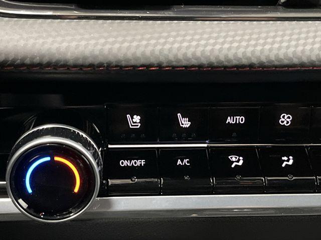 new 2026 Chevrolet Equinox car, priced at $39,469