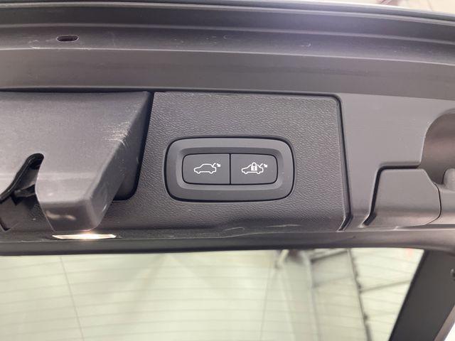 used 2024 Volvo XC60 car, priced at $39,081