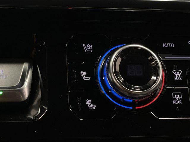 used 2023 GMC Sierra 1500 car, priced at $53,285