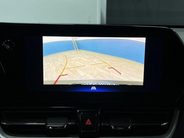 used 2024 Chevrolet TrailBlazer car, priced at $23,795