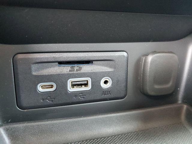 used 2023 GMC Terrain car, priced at $24,904